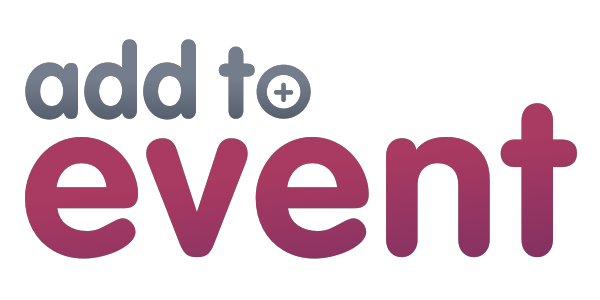 Add-to-event-discount-for-NCASS-members add to event member