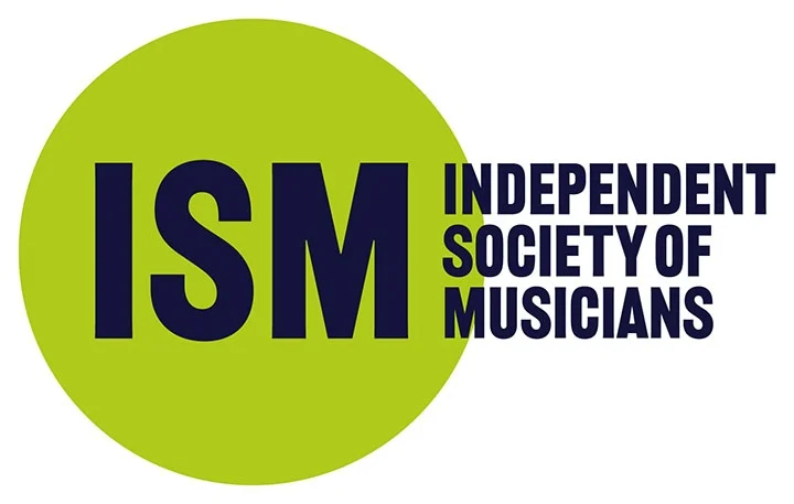 ISM_Logo_Full_Colour_RGB_720-x-480_JPG ISM logo