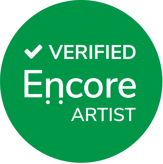 Screenshot 2026-09-02 at 15.17.07 Verified artist encore musicians