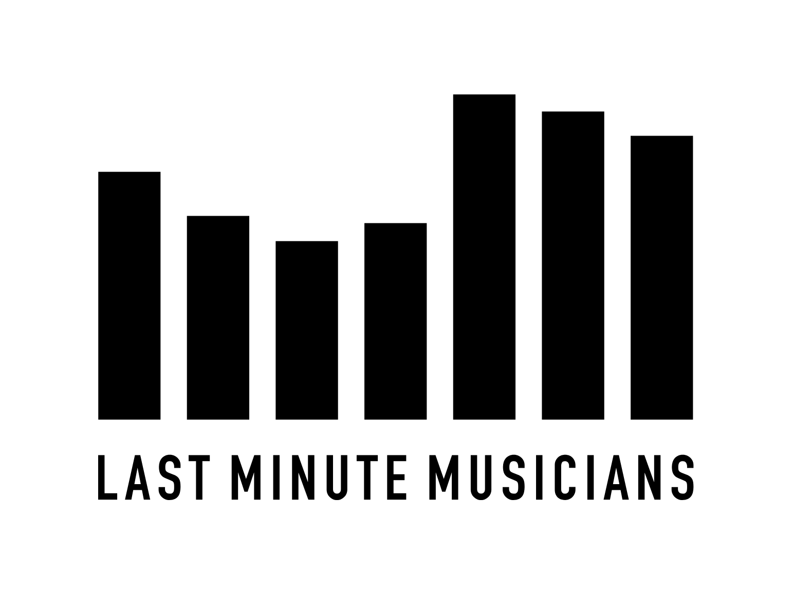 last-minute-musicians-logo
